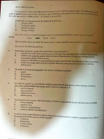 Government (Objective) - WASSCE 2024.pdf